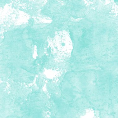 turkuaz lekeler doku, soyut arkaplan
