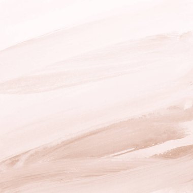 Soft pink texture, abstract background