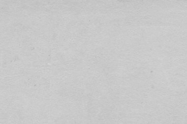 soyut gri eski kağıt doku arkaplanı