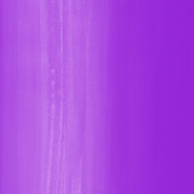 mor suluboya, soyut boya duvar kağıdı