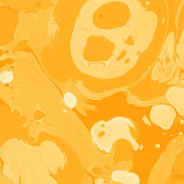 Mermer arkaplan boya sıçraması, doku