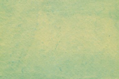 eski yeşil kağıt dokusu arkaplanı