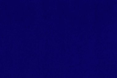 mavi eski kağıt doku arkaplanı 