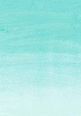 turkuaz doku, soyut arkaplan