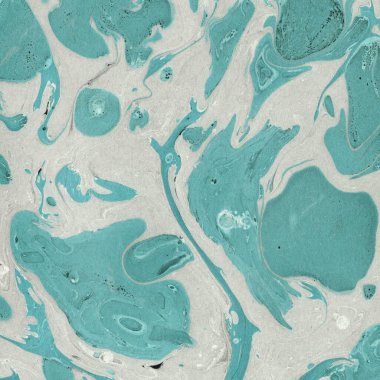 Mermer arkaplan boya sıçraması, doku