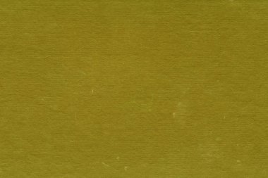 Renkli kağıt soyut doku arkaplanı