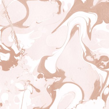 Mermer arkaplan boya sıçraması, doku