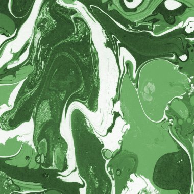 Mermer arkaplan boya sıçraması, doku