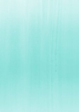 turkuaz doku, soyut arkaplan