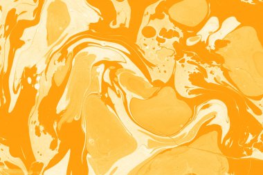 Mermer arkaplan boya sıçraması, doku