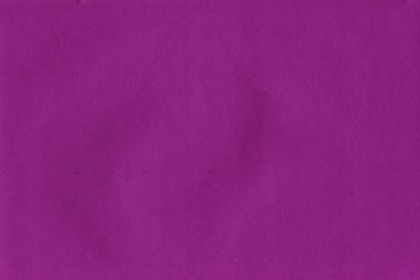 Renkli kağıt soyut doku arkaplanı