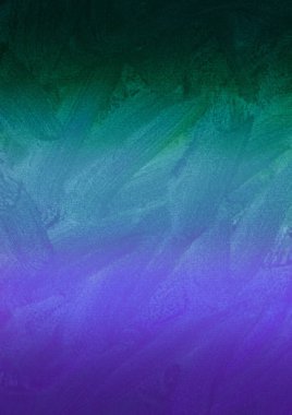 gerçekçi kağıt desenli suluboya arkaplan