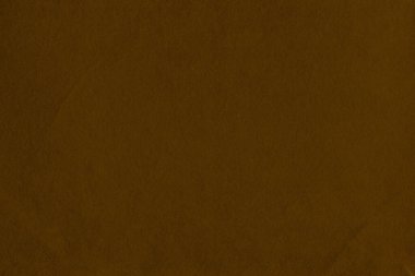 kahverengi eski kağıt dokusu arkaplanı 