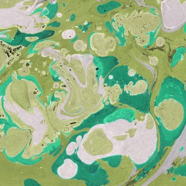 Mermer arkaplan boya sıçraması, doku