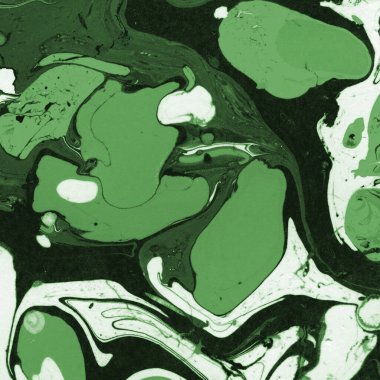 Mermer arkaplan boya sıçraması, doku