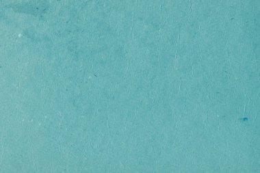 eski mavi kağıt dokusu arkaplanı