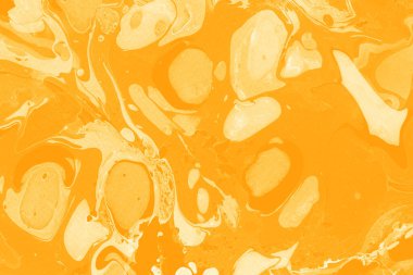 Mermer arkaplan boya sıçraması, doku