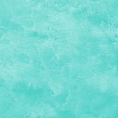 Beyaz kağıt arka planda renkli mürekkep ve suluboya doku. Gradyan boya darbeleri ve kalsiyum kaybı etkisi. El boyaması gouache soyut görüntü. Tuvali dağıt..