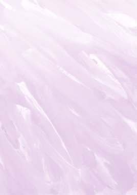 gerçekçi kağıt desenli suluboya arkaplan