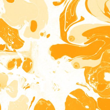 Mermer arkaplan boya sıçraması, doku