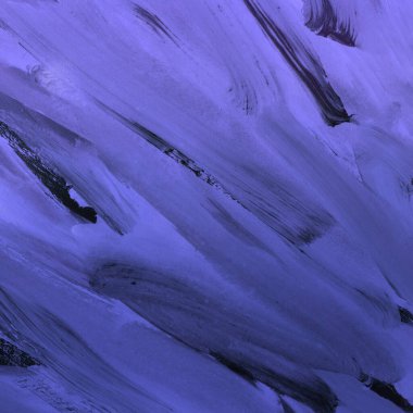 gerçekçi kağıt desenli suluboya arkaplan