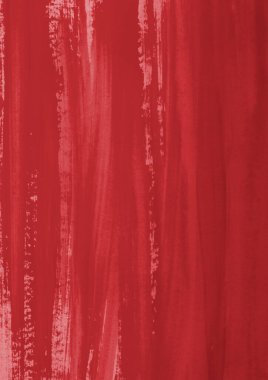 gerçekçi kağıt desenli suluboya arkaplan