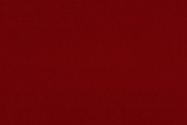 kırmızı eski kağıt desen arkaplanı 