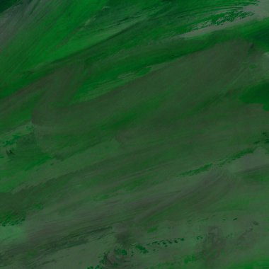 gerçekçi kağıt desenli suluboya arkaplan