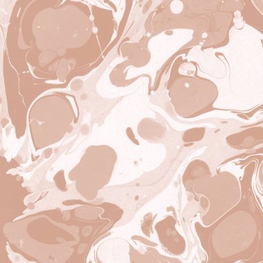 Mermer arkaplan boya sıçraması, doku