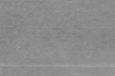 soyut gri eski kağıt doku arkaplanı