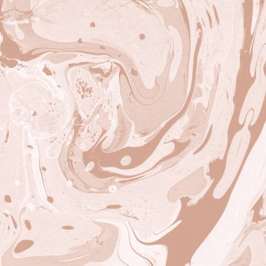 Mermer arkaplan boya sıçraması, doku