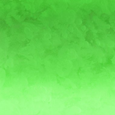 gerçekçi kağıt desenli suluboya arkaplan