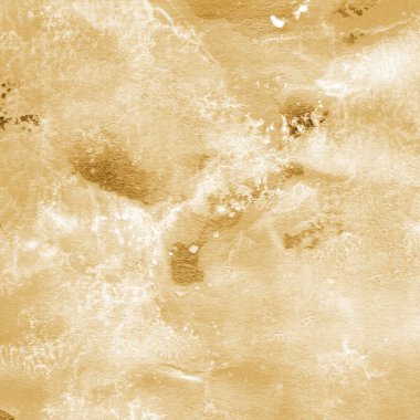 Beyaz kağıt arka planda renkli mürekkep ve suluboya doku. Gradyan boya darbeleri ve kalsiyum kaybı etkisi. El boyaması gouache soyut görüntü. Tuvali dağıt..