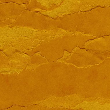 soyut sarı eski kağıt doku arkaplanı