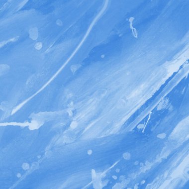 Deep blue texture, abstract background