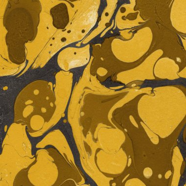 Mermer arkaplan boya sıçraması, doku