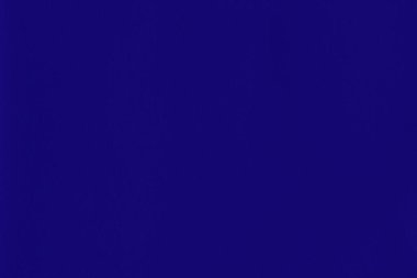 mavi eski kağıt doku arkaplanı 