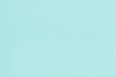 mavi eski kağıt doku arkaplanı 