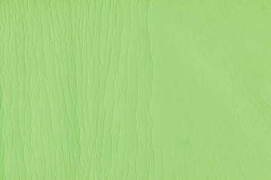 eski yeşil kağıt dokusu arkaplanı