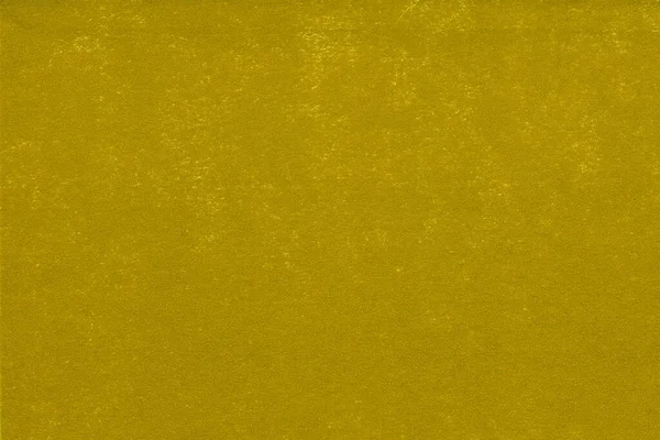 eski sarı kağıt doku arkaplanı