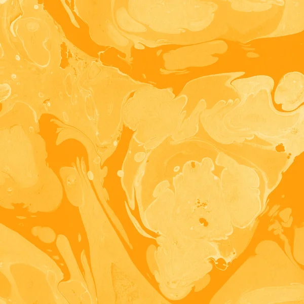 mermer arkaplan boya sıçrama deseni ile