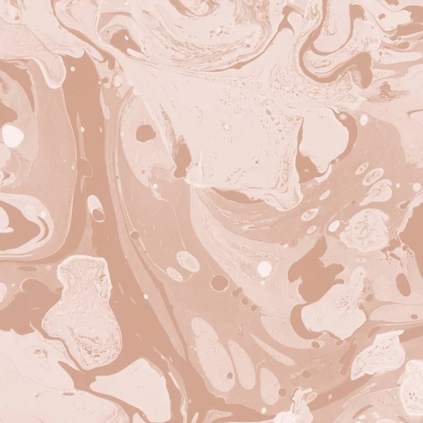 mermer arkaplan boya sıçrama deseni ile