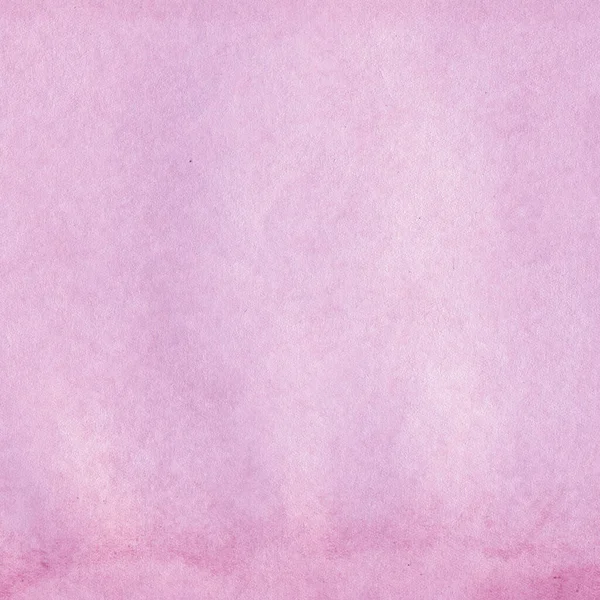 Viejo Papel Rosa Textura Abstracta Fondo — Foto de Stock