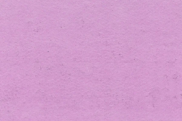 Old Pink Paper Abstract Texture Background — Stock Photo, Image