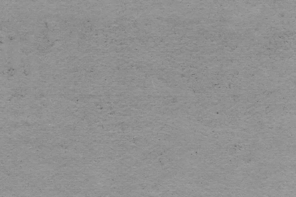 Bunte Papier Abstrakte Textur Hintergrund — Stockfoto