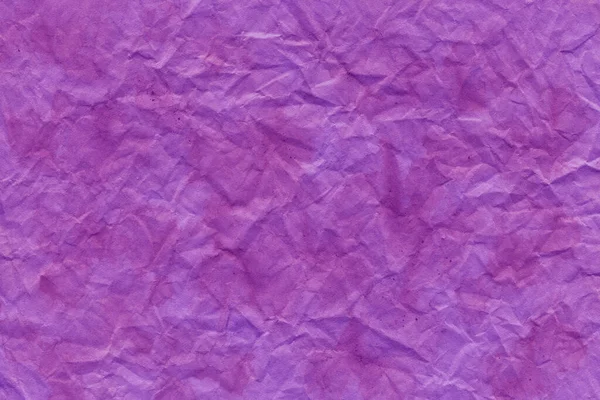 抽象的な紫色の古い紙の質感の背景 — ストック写真