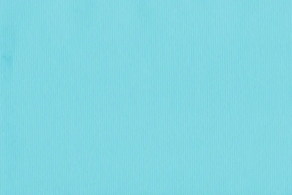 Blau Alten Papier Textur Hintergrund — Stockfoto