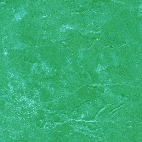 eski yeşil kağıt dokusu arkaplanı