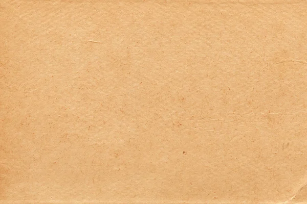 Carta Colorata Sfondo Texture Astratta — Foto Stock