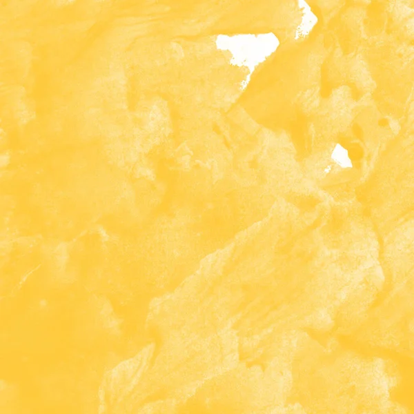 Sárga Textúra Absztrakt Háttér — Stock Fotó